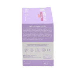 Santé Verte DigestConfort Rectolax Enfant lavement constipation