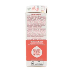 Santé Verte Extrait de Pépins de Pamplemousse 800 mg