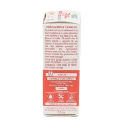Santé Verte Extrait de Pépins de Pamplemousse 800 mg