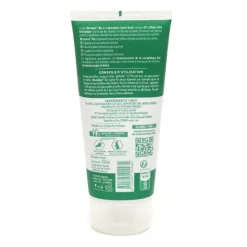 Santé Verte Nectaloe gel aloe vera Bio