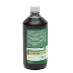 Santé Verte Nectaloe jus aloe vera Bio à boire