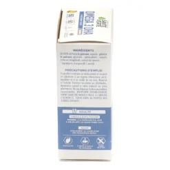 Santé Verte Omega 3 capsules