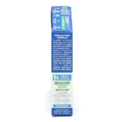 Santé Verte Somniphyt Phyto + comprimés