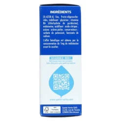 Santé Verte Somniphyt Spray Flash