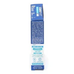 Santé Verte Somniphyt Total Nuit LP 8H 1,9 mg comprimés