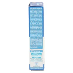 Santé Verte Somniphyt Total nuit mélatonine 1mg comprimés