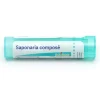 Saponaria composé granules Boiron