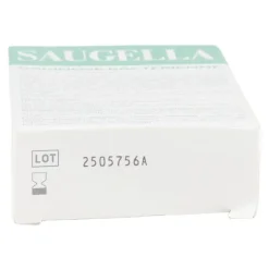 Saugella Vaginose bactérienne ovules vaginaux