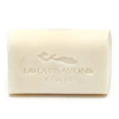 Savon artisanal Algues