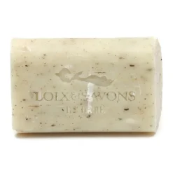 Savon artisanal Thé vert