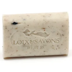 Savon artisanal Tilleul