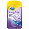 Scholl ActivGel coussinets talons 1 paire