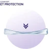 Scholl ActivGel Party Feet protections points sensibles 6 coussinets