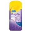 Scholl ActivGel protection talon chaussure