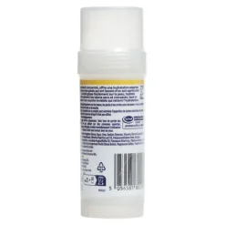 Scholl Anti Crevasses Stick Réparateur U+
