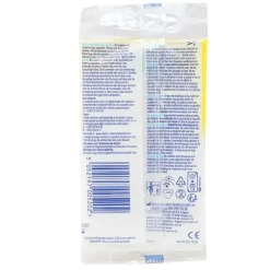 Scholl Feutres protecteurs cors