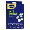 Scholl Pedi Perfect Kit Beauté des pieds 4 en 1