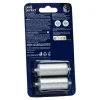 Scholl Pedi Perfect recharge NanoTech