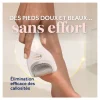Scholl Pedi Perfect râpe électrique