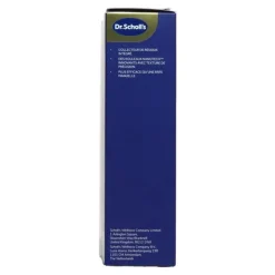 Scholl Pedi Perfect râpe électrique