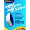Scholl Râpe anti callosités