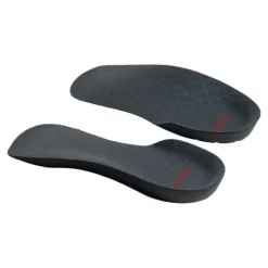 Scholl Semelle anti douleur Genou et talon 1 paire