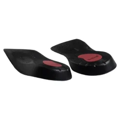Scholl Semelle anti douleur Genou et talon 1 paire