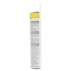 Scholl solution mycoses des ongles