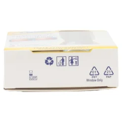 Scholl solution mycoses des ongles