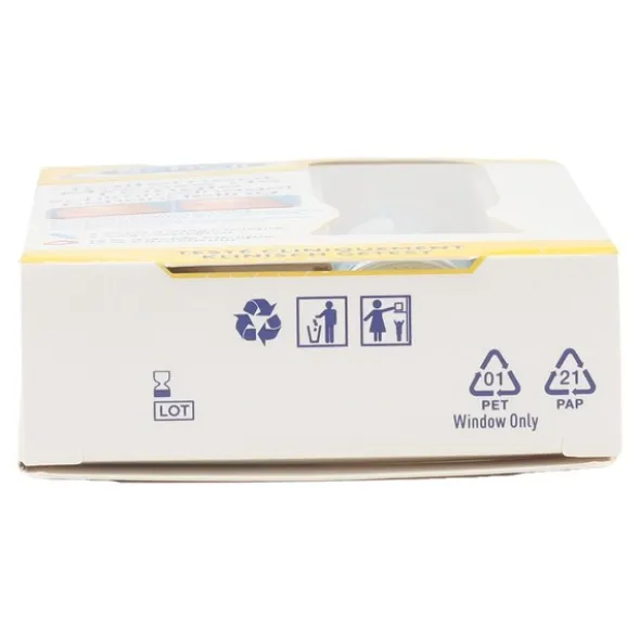 Scholl solution mycoses des ongles
