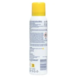 Scholl Spray antitranspirant Pieds