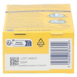 Scholl Traitement Verrues mains et pieds