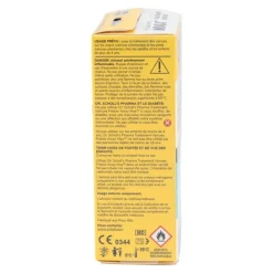 Scholl Traitement Verrues mains et pieds