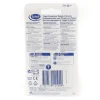 Scholl tube protecteur en gel doigts et orteils
