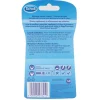Scholl Velvet Smooth recharge Contour du pied