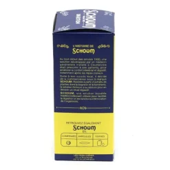 Schoum Digestion solution buvable