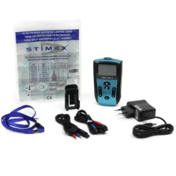 Schwa-medico électrostimulateur Urostim 2