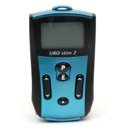 Schwa-medico électrostimulateur Urostim 2
