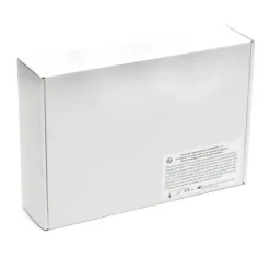 Schwa-medico électrostimulateur Urostim 2