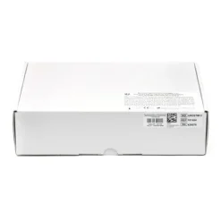 Schwa-medico électrostimulateur Urostim 2