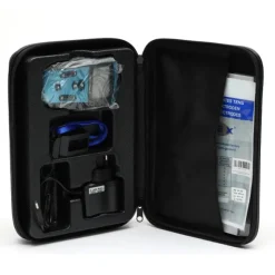 Schwa-medico électrostimulateur Urostim 2