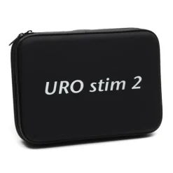 Schwa-medico électrostimulateur Urostim 2