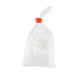 Sel D pauvre en sodium