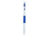 Sensodyne Brosse à dents Sensibilité et Gencives Medium