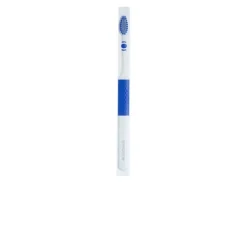 Sensodyne Brosse à dents Sensibilité et Gencives Medium