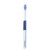 Sensodyne brosse à dents Soin et précision extra souple
