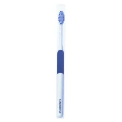 Sensodyne brosse à dents Soin et précision extra souple