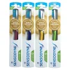 Sensodyne brosse à dents Soin et précision Médium