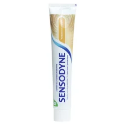 Sensodyne dentifrice Protection Complète