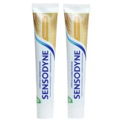 Sensodyne dentifrice Protection Complète